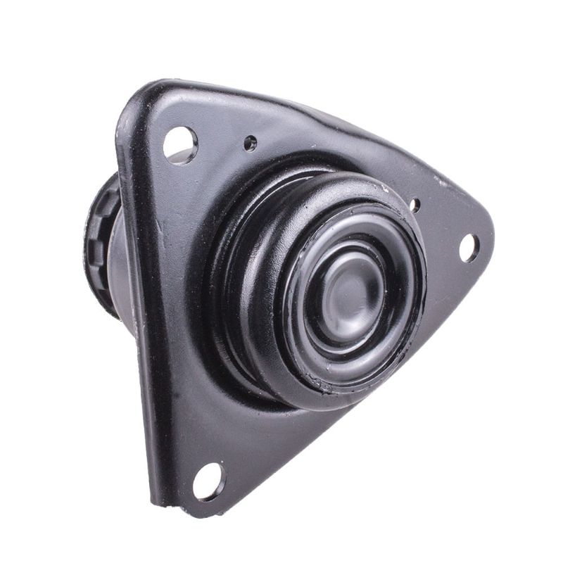 COXIM DIANTEIRO DO MOTOR LD - HS IMPORTS - 218100Q000
